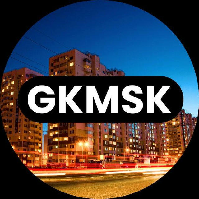 Новости GKMSK 🌇 жк «Московский»