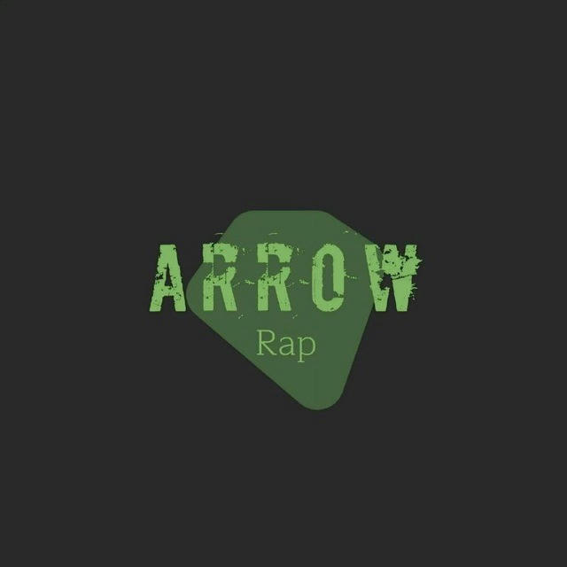 ارو رپ | ArrowRap