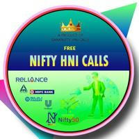 NIFTY HNI CALLS