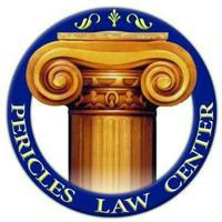 Pericles Law Center