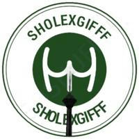 SholeXgiff