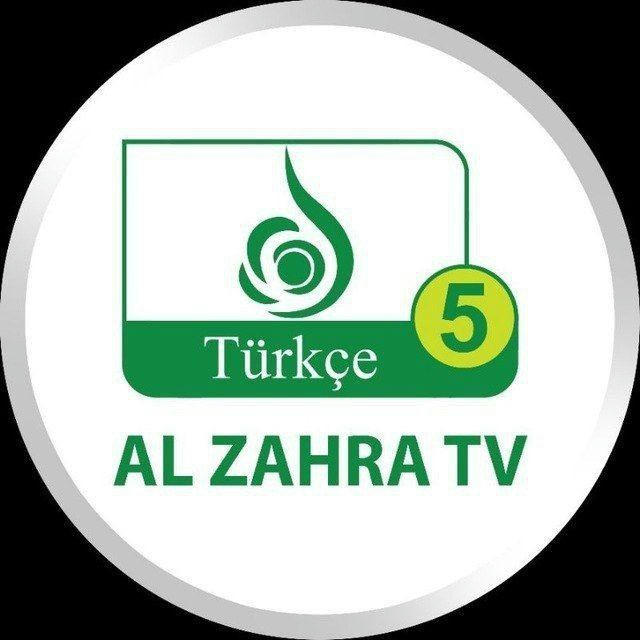 ALZAHRATV