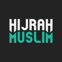 Hijrah Muslim