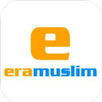 Eramuslim Official Channel