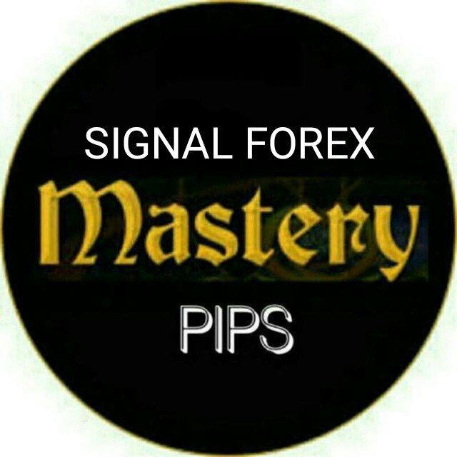 MASTERYPIPS FOREX SIGNAL FREE