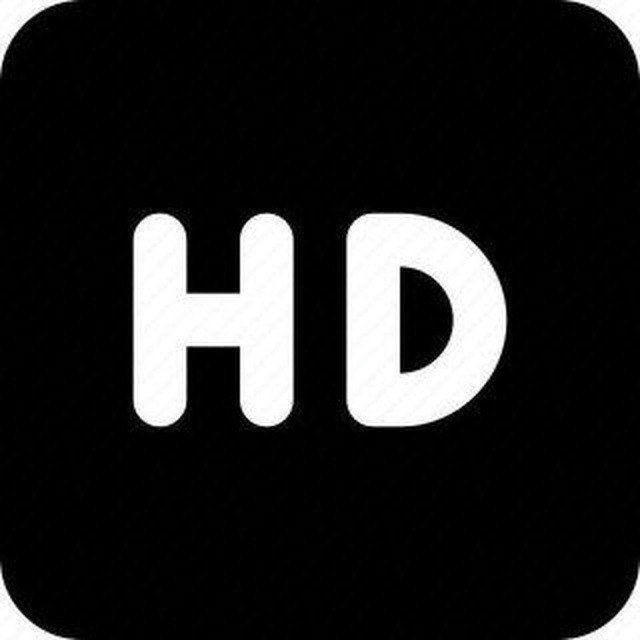 Mollywood Kollywood Tollywood HD Movies