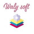 Waly Soft