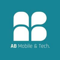 AB Mobile & Electronics