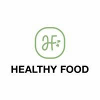 Информационная доска "Healthy food"