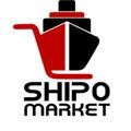 ShipoMarket | شیپومارکت