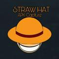 👒 STRAW HAT Capture 👒