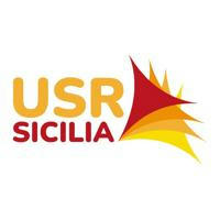 USR Sicilia