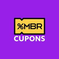 XMBR Cupons (Xiaomi Brasil 2.0)