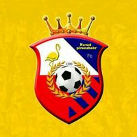 باشگاه فوتبال 90 پیرانشهر