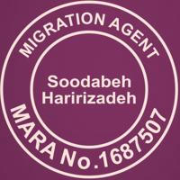 Arad Immigration