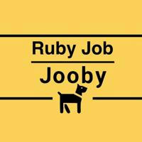 Ruby & Elixir Job | Jooby.dev