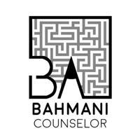 مشاوره‌ کنکور دکتر‌ بهمنی