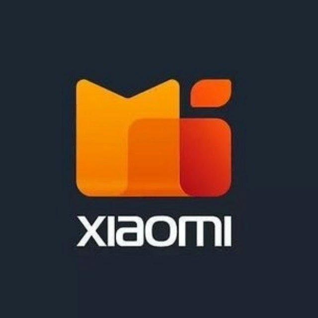Xiaomi | HyperOS Iran
