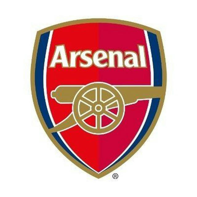 Arsenal Official