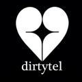 😆 DirtyTel 😂