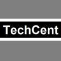 TechCent