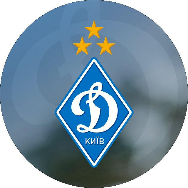 ФК «Динамо» Київ