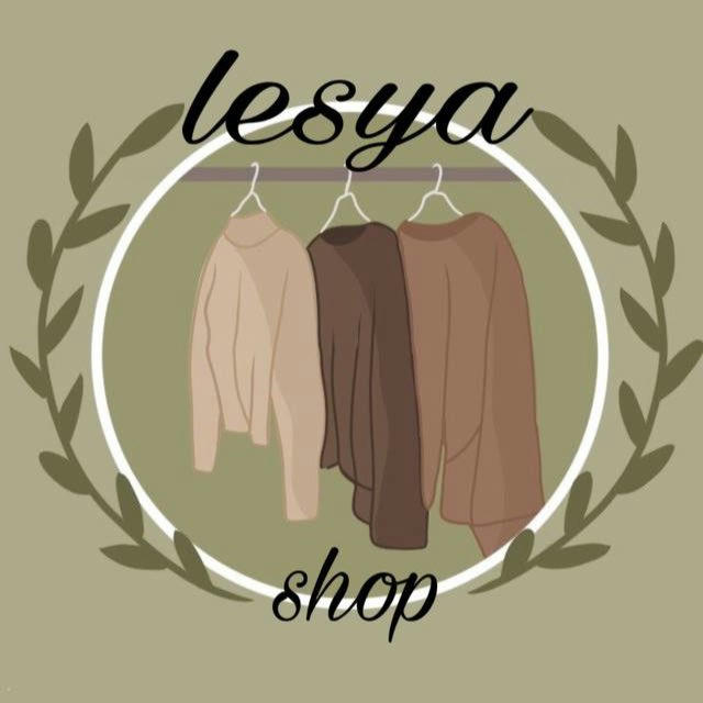 lesya_shop