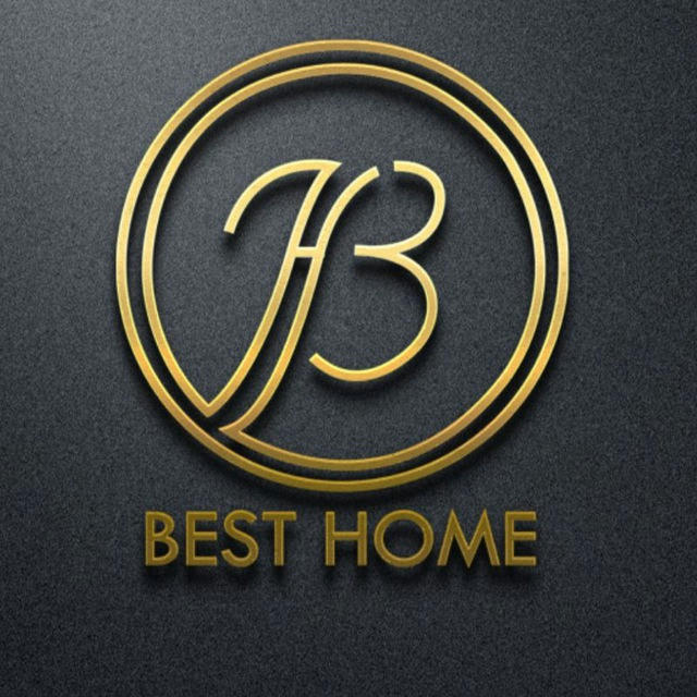 Best home