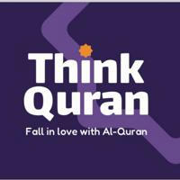 Cinta Al Quran