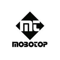 Mobotop.ir | موبوتاپ
