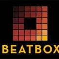 BeatBox®Music