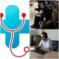 کانال خبری-تحلیلی پزشکی و سلامت دکتر سعیدیان