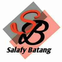 Salafy Batang