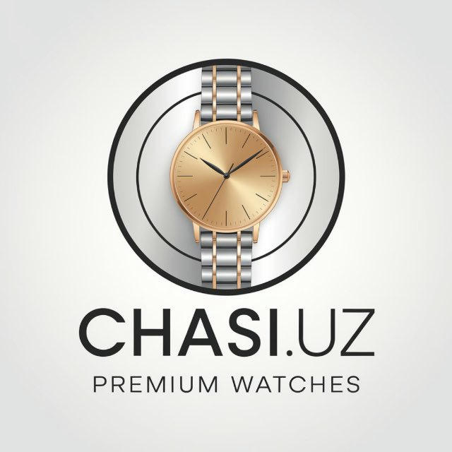CHASI.UZ