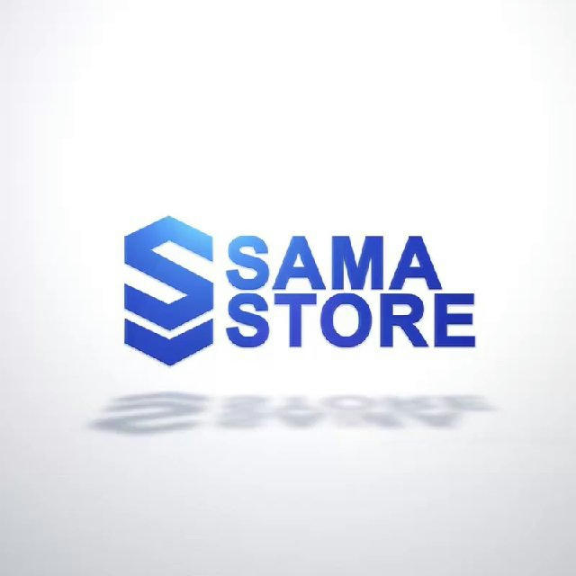 Sma Store | متجر سما