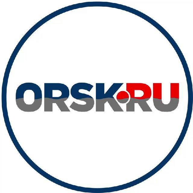 ORSK.RU