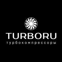 TURBORU