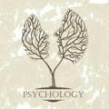 Psychology IAUrasht