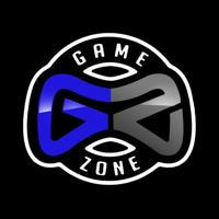 GameZone