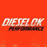 Dieselok ChipTuning & Service