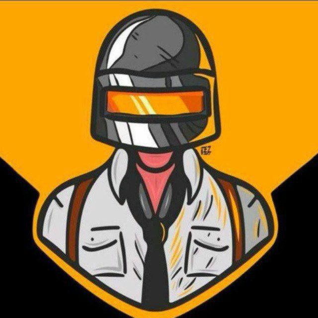 توزيع حسابات ببجي || PUBG