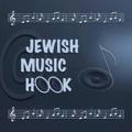 Jewish Music Hook