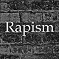Rapism | رَپیسمـ