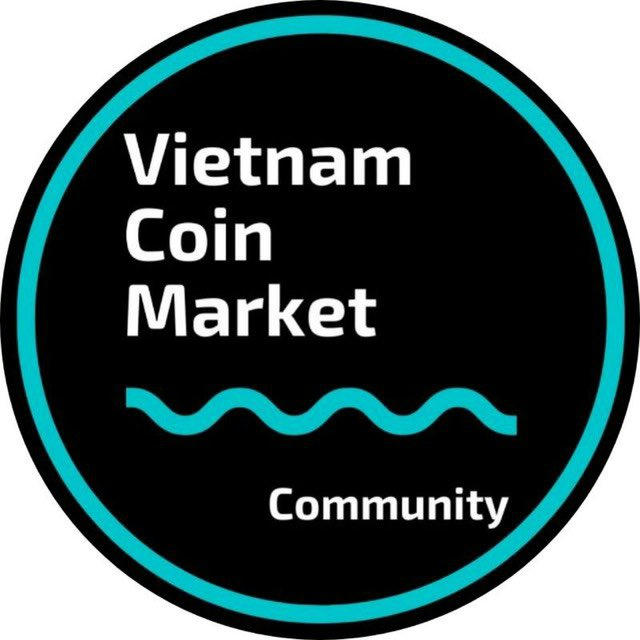AMA VietNam Coin Market