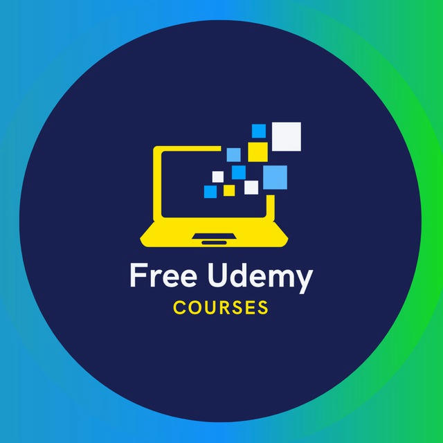 Somali Free Udemy Courses