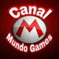@Mundo Games 🎮