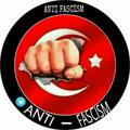 Anti Fascism