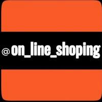 on _line_shoping 50% 0ff 🎈zara🎈👜👠🛍