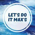 Let's do it Max's 🌏 Видео для Вас
