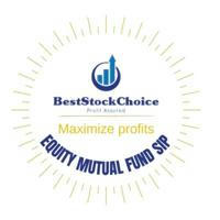 Best Stock Choice